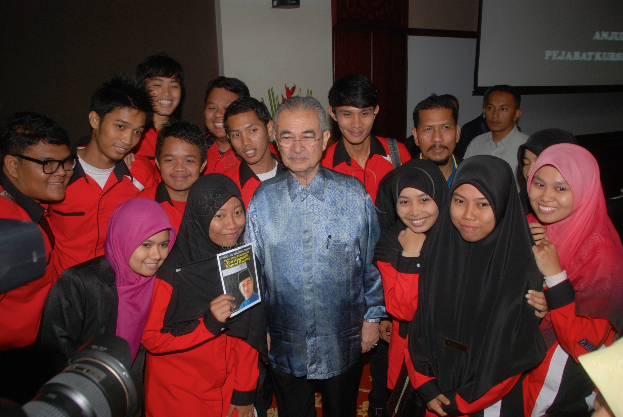 BPKK 12 143 abdullah DSC 0587